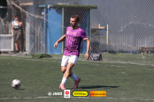 <a href="https://st.getinfootball.com/albums/1102480/6a44e54b1e274_1920.jpg" target="_blank">Завантажити оригінал</a>