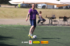 <a href="https://st.getinfootball.com/albums/1102480/6a44e54f2d870_1920.jpg" target="_blank">Завантажити оригінал</a>