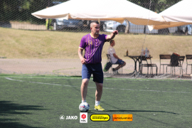 <a href="https://st.getinfootball.com/albums/1102480/6a44e55418bb5_1920.jpg" target="_blank">Завантажити оригінал</a>