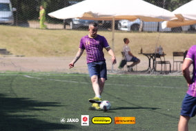 <a href="https://st.getinfootball.com/albums/1102480/6a44e559123a3_1920.jpg" target="_blank">Завантажити оригінал</a>