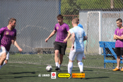 <a href="https://st.getinfootball.com/albums/1102480/6a44e55e44eff_1920.jpg" target="_blank">Завантажити оригінал</a>