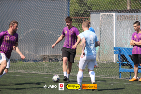 <a href="https://st.getinfootball.com/albums/1102480/6a44e55e44eff_1920.jpg" target="_blank">Завантажити оригінал</a>