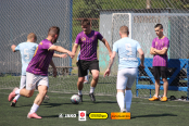 <a href="https://st.getinfootball.com/albums/1102480/6a44e56382e50_1920.jpg" target="_blank">Завантажити оригінал</a>
