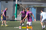 <a href="https://st.getinfootball.com/albums/1102480/6a44e56a84e27_1920.jpg" target="_blank">Завантажити оригінал</a>
