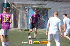 <a href="https://st.getinfootball.com/albums/1102480/6a44e571c71e0_1920.jpg" target="_blank">Завантажити оригінал</a>