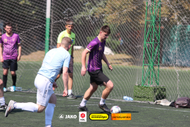 <a href="https://st.getinfootball.com/albums/1102480/6a44e57872fa2_1920.jpg" target="_blank">Завантажити оригінал</a>