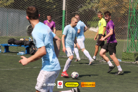 <a href="https://st.getinfootball.com/albums/1102480/6a44e57ec3d89_1920.jpg" target="_blank">Завантажити оригінал</a>