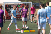 <a href="https://st.getinfootball.com/albums/1102480/6a44e5841ce1e_1920.jpg" target="_blank">Завантажити оригінал</a>