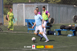 <a href="https://st.getinfootball.com/albums/1102480/6a44e589b67a6_1920.jpg" target="_blank">Завантажити оригінал</a>