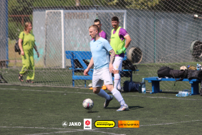 <a href="https://st.getinfootball.com/albums/1102480/6a44e589b67a6_1920.jpg" target="_blank">Завантажити оригінал</a>