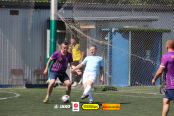 <a href="https://st.getinfootball.com/albums/1102480/6a44e5906f2f0_1920.jpg" target="_blank">Завантажити оригінал</a>