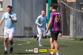 <a href="https://st.getinfootball.com/albums/1102480/6a44e59768cf2_1920.jpg" target="_blank">Завантажити оригінал</a>