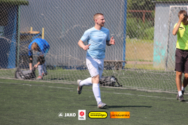 <a href="https://st.getinfootball.com/albums/1102480/6a44e59dd5893_1920.jpg" target="_blank">Завантажити оригінал</a>