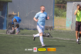 <a href="https://st.getinfootball.com/albums/1102480/6a44e59dd5893_1920.jpg" target="_blank">Завантажити оригінал</a>