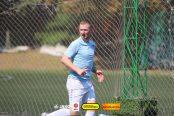 <a href="https://st.getinfootball.com/albums/1102480/6a44e5a506a54_1920.jpg" target="_blank">Завантажити оригінал</a>