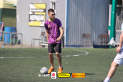 <a href="https://st.getinfootball.com/albums/1102480/6a44e5abb756b_1920.jpg" target="_blank">Завантажити оригінал</a>