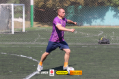 <a href="https://st.getinfootball.com/albums/1102480/6a44e5b0490fd_1920.jpg" target="_blank">Завантажити оригінал</a>