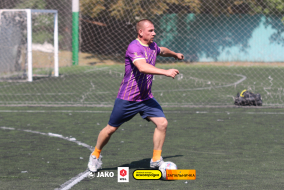 <a href="https://st.getinfootball.com/albums/1102480/6a44e5b0490fd_1920.jpg" target="_blank">Завантажити оригінал</a>