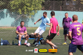 <a href="https://st.getinfootball.com/albums/1102480/6a44e5b53231e_1920.jpg" target="_blank">Завантажити оригінал</a>