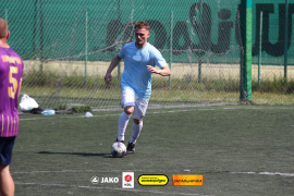 <a href="https://st.getinfootball.com/albums/1102480/6a44e5bc02777_1920.jpg" target="_blank">Завантажити оригінал</a>