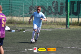 <a href="https://st.getinfootball.com/albums/1102480/6a44e5bc02777_1920.jpg" target="_blank">Завантажити оригінал</a>