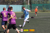 <a href="https://st.getinfootball.com/albums/1102480/6a44e5c2d413b_1920.jpg" target="_blank">Завантажити оригінал</a>