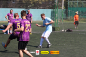 <a href="https://st.getinfootball.com/albums/1102480/6a44e5c97f113_1920.jpg" target="_blank">Завантажити оригінал</a>