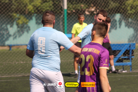<a href="https://st.getinfootball.com/albums/1102480/6a44e5cfa36eb_1920.jpg" target="_blank">Завантажити оригінал</a>