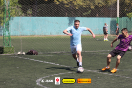 <a href="https://st.getinfootball.com/albums/1102480/6a44e5d577240_1920.jpg" target="_blank">Завантажити оригінал</a>