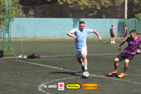 <a href="https://st.getinfootball.com/albums/1102480/6a44e5d577240_1920.jpg" target="_blank">Завантажити оригінал</a>