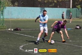 <a href="https://st.getinfootball.com/albums/1102480/6a44e5db9741d_1920.jpg" target="_blank">Завантажити оригінал</a>