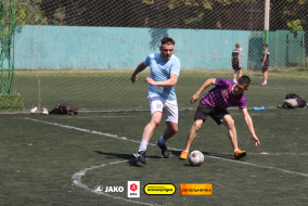 <a href="https://st.getinfootball.com/albums/1102480/6a44e5db9741d_1920.jpg" target="_blank">Завантажити оригінал</a>