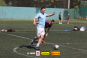 <a href="https://st.getinfootball.com/albums/1102480/6a44e5e155992_1920.jpg" target="_blank">Завантажити оригінал</a>