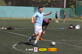 <a href="https://st.getinfootball.com/albums/1102480/6a44e5e155992_1920.jpg" target="_blank">Завантажити оригінал</a>