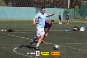 <a href="https://st.getinfootball.com/albums/1102480/6a44e5e155992_1920.jpg" target="_blank">Завантажити оригінал</a>