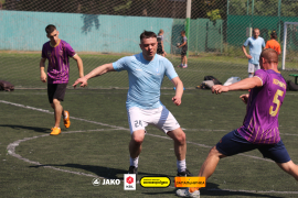 <a href="https://st.getinfootball.com/albums/1102480/6a44e5e988ede_1920.jpg" target="_blank">Завантажити оригінал</a>