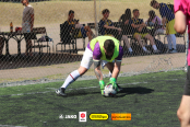 <a href="https://st.getinfootball.com/albums/1102480/6a44e5f11d0a5_1920.jpg" target="_blank">Завантажити оригінал</a>
