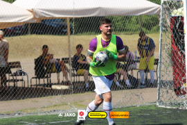 <a href="https://st.getinfootball.com/albums/1102480/6a44e5f63033a_1920.jpg" target="_blank">Завантажити оригінал</a>