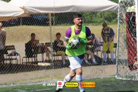 <a href="https://st.getinfootball.com/albums/1102480/6a44e5f63033a_1920.jpg" target="_blank">Завантажити оригінал</a>