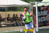 <a href="https://st.getinfootball.com/albums/1102480/6a44e5fb866ea_1920.jpg" target="_blank">Завантажити оригінал</a>