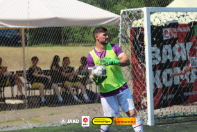<a href="https://st.getinfootball.com/albums/1102480/6a44e5fb866ea_1920.jpg" target="_blank">Завантажити оригінал</a>