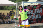 <a href="https://st.getinfootball.com/albums/1102480/6a44e60038fe3_1920.jpg" target="_blank">Завантажити оригінал</a>
