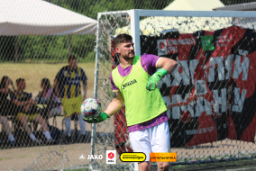 <a href="https://st.getinfootball.com/albums/1102480/6a44e60038fe3_1920.jpg" target="_blank">Завантажити оригінал</a>