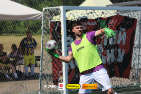 <a href="https://st.getinfootball.com/albums/1102480/6a44e60518df5_1920.jpg" target="_blank">Завантажити оригінал</a>