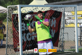 <a href="https://st.getinfootball.com/albums/1102480/6a44e60b1a5b0_1920.jpg" target="_blank">Завантажити оригінал</a>