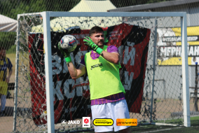 <a href="https://st.getinfootball.com/albums/1102480/6a44e60b1a5b0_1920.jpg" target="_blank">Завантажити оригінал</a>
