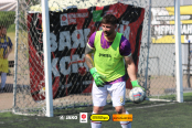 <a href="https://st.getinfootball.com/albums/1102480/6a44e61310372_1920.jpg" target="_blank">Завантажити оригінал</a>