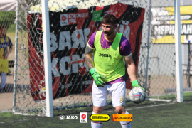 <a href="https://st.getinfootball.com/albums/1102480/6a44e61310372_1920.jpg" target="_blank">Завантажити оригінал</a>