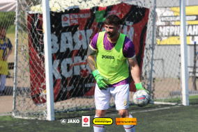 <a href="https://st.getinfootball.com/albums/1102480/6a44e61310372_1920.jpg" target="_blank">Завантажити оригінал</a>