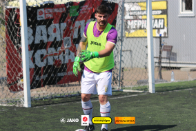<a href="https://st.getinfootball.com/albums/1102480/6a44e6182247c_1920.jpg" target="_blank">Завантажити оригінал</a>
